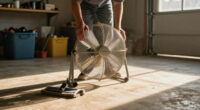 15 Best Garage Fans in 2026