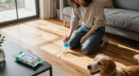 15 Best Pet Cleaning Wipes in 2026