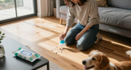 15 Best Pet Cleaning Wipes in 2026