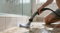 15 Best Steam Cleaners for Grout in 2026