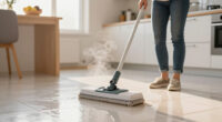 15 Best Steam Mops for Tile Floors in 2026