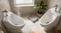 5 Best Splash-Free Urinals in 2026