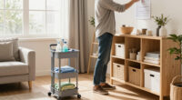 7 Guiding Principles And 5 Ground Rules To Follow When Decluttering