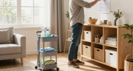 7 Guiding Principles And 5 Ground Rules To Follow When Decluttering