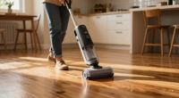 8 Best Cordless Hard Floor Cleaners in 2026