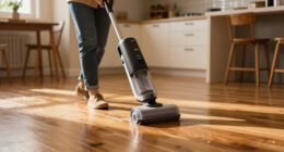 8 Best Cordless Hard Floor Cleaners in 2026