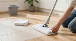 8 Best Steam Mop Replacement Pads in 2026