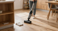 9 Best Cordless Hard Floor Cleaners in 2026