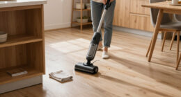9 Best Cordless Hard Floor Cleaners in 2026