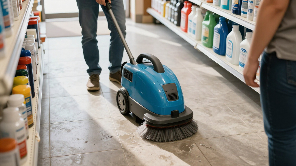Ace Hardware 2026 Fall Convention Product Picks