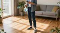 Agency Talks Up London Market - Estate Agent Today