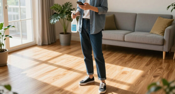 Agency Talks Up London Market - Estate Agent Today