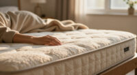 All Of The Best Mattresses We’ve Tested Are On Sale For Labor Day (You Can Save Up To $1,000!)
