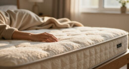 All Of The Best Mattresses We’ve Tested Are On Sale For Labor Day (You Can Save Up To $1,000!)