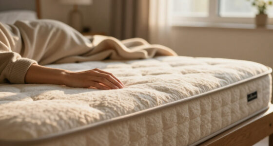 All Of The Best Mattresses We’ve Tested Are On Sale For Labor Day (You Can Save Up To $1,000!)
