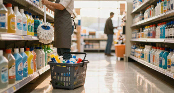 August Retail Sales Rise For 11Th Consecutive Month