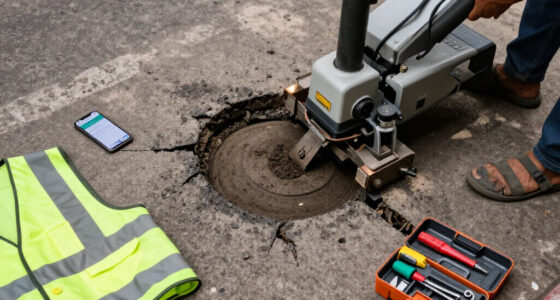 Bengaluru Introduces Jet Patchers To Fix Potholes Without Disrupting Traffic - Indiatoday.in