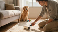 Best Gifts for a Dog Owner: Practical Picks for Happier Walks and Cleaner Homes