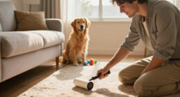 Best Gifts for a Dog Owner: Practical Picks for Happier Walks and Cleaner Homes