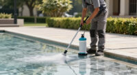 Company Hired For Trump’s Reflecting Pool Makeover Reportedly Admits Flaws In Plan - The Guardian