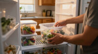 Costco’s Newest Storage Find Will Make Your Freezer Feel 2X As Big