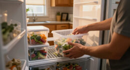Costco’s Newest Storage Find Will Make Your Freezer Feel 2X As Big