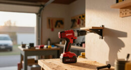 Craftsman Launched A Cheaper Cordless Drill