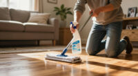 Do It Best/True Value 2026 Fall Market Product Picks