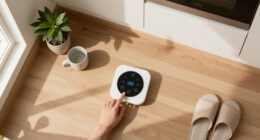 Hamburg Increases Funding For Heat Pump Subsidies