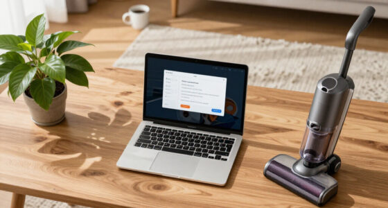 Home Office Surges In Global Coverage