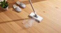 How to Choose Steam Mops For Hardwood Floors