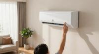 I Added A Non-Wi-Fi Mitsubishi AC To Home Assistant