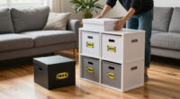 IKEA’s Classic Storage System Is Finally On Sale — Here Are 7 Gems I Want To Buy