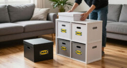 IKEA’s Classic Storage System Is Finally On Sale — Here Are 7 Gems I Want To Buy