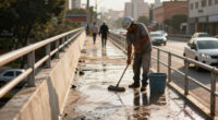 Images Reveal Design Of New Bridge At 100Th Street In Bogotá