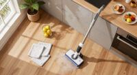Is the BISSELL PowerFresh Steam Mop 1940A for Worth It? Honest Take + Alternatives