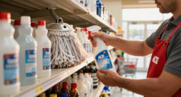 Retailers Set Their Eyes On Growth At The Ace Hardware 2026 Fall Convention