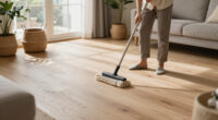 Skip Gray And Blue: These Earthy Neutrals Are Now America's Favorites
