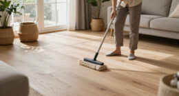 Skip Gray And Blue: These Earthy Neutrals Are Now America's Favorites