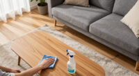 The 5 Furniture Shopping Mistakes Designers Want You To Stop Making