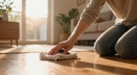 The “60 Inches” Rule Is Instagram’s Buzzy Way To Improve Your Home Overnight