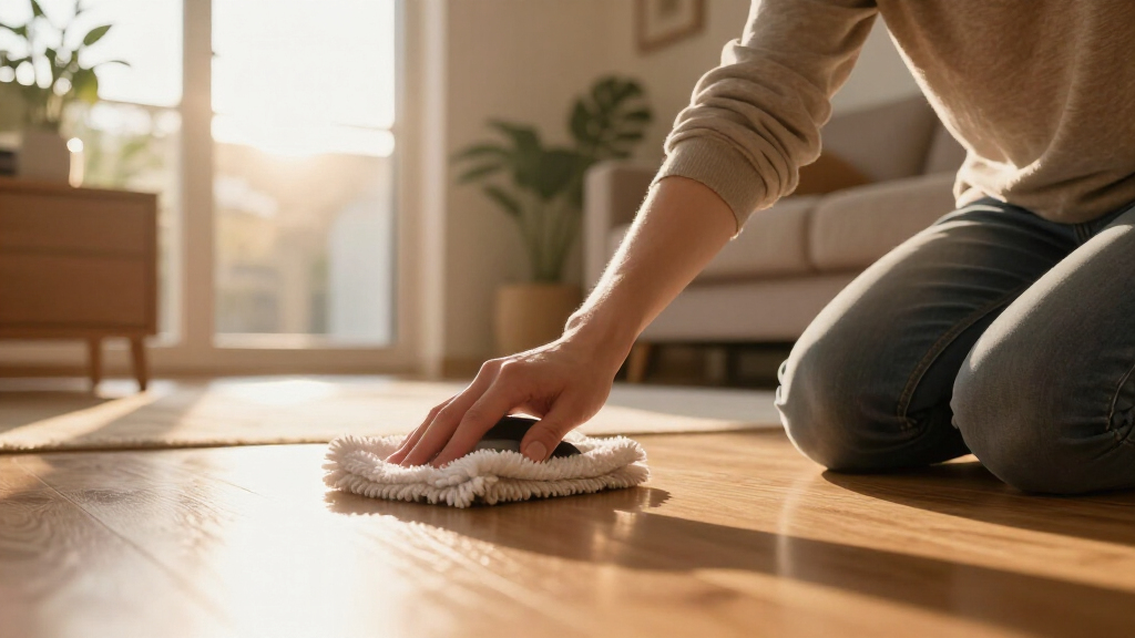 The “60 Inches” Rule Is Instagram’s Buzzy Way To Improve Your Home Overnight
