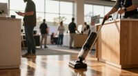 The Inspired Home Show Moves To Atlanta In 2028 Through ANDMORE Partnership