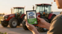 Tractor Supply Opens New $200M Distribution Center In Idaho