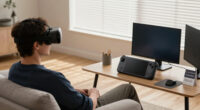 Valve Steam Frame Price: Why $1,059 Favors PC-VR Users