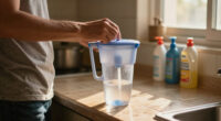 Water Outage In Lima Today: Affected Areas And Schedules