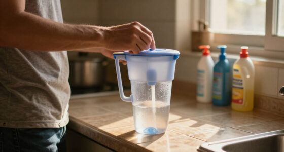 Water Outage In Lima Today: Affected Areas And Schedules