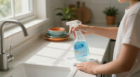Water Outages Affect Bogotá, Funza, And Soacha Sept 14-18