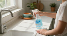 Water Outages Affect Bogotá, Funza, And Soacha Sept 14-18