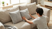 We Tested (And Rated!) All The Sofas At Wayfair